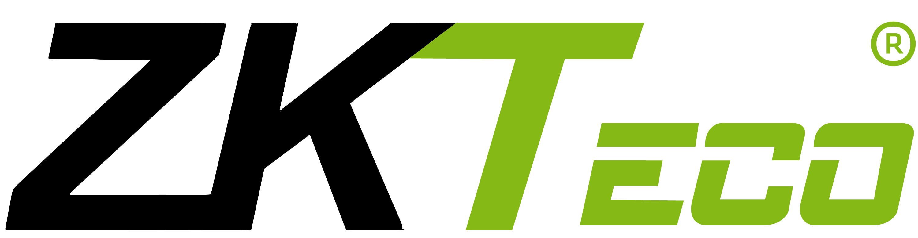 Estación de Servicio Ruta 22