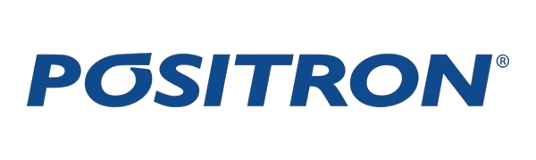 Estación de Servicio Ruta 22